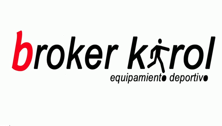 Broker Kirol