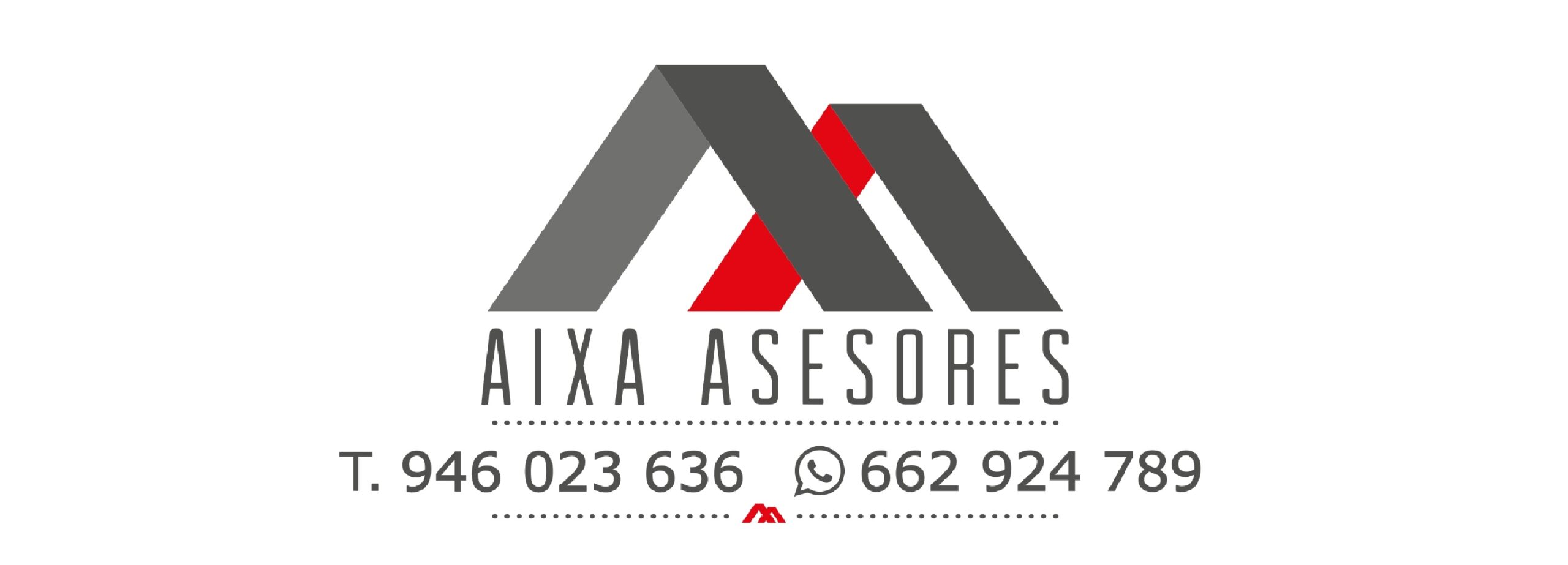 AIXA ASESORES LOGOTIPO 2026 (1)_page-0001